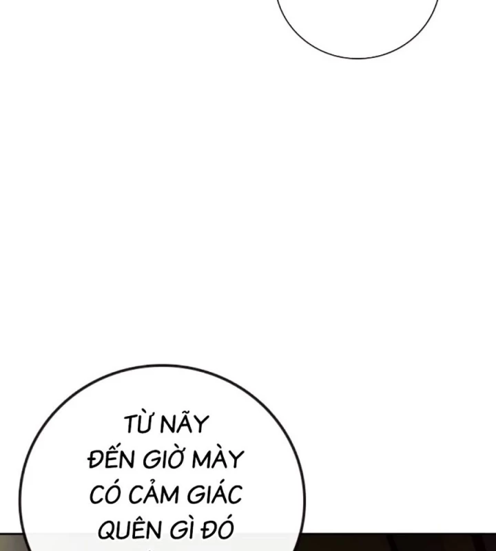 Nhà Tù Vị Thành Niên Chapter 71 - 383