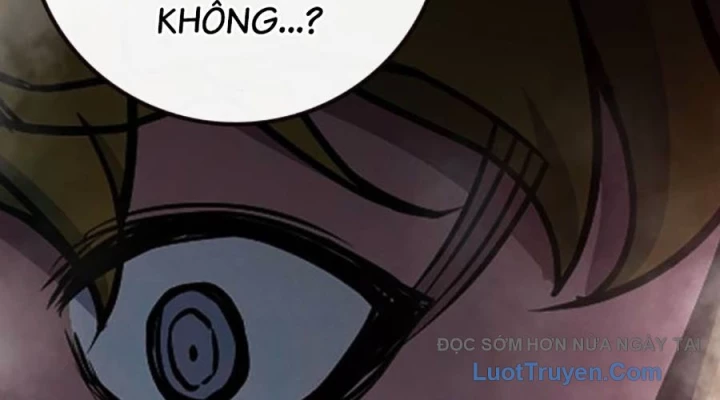 Nhà Tù Vị Thành Niên Chapter 71 - 384