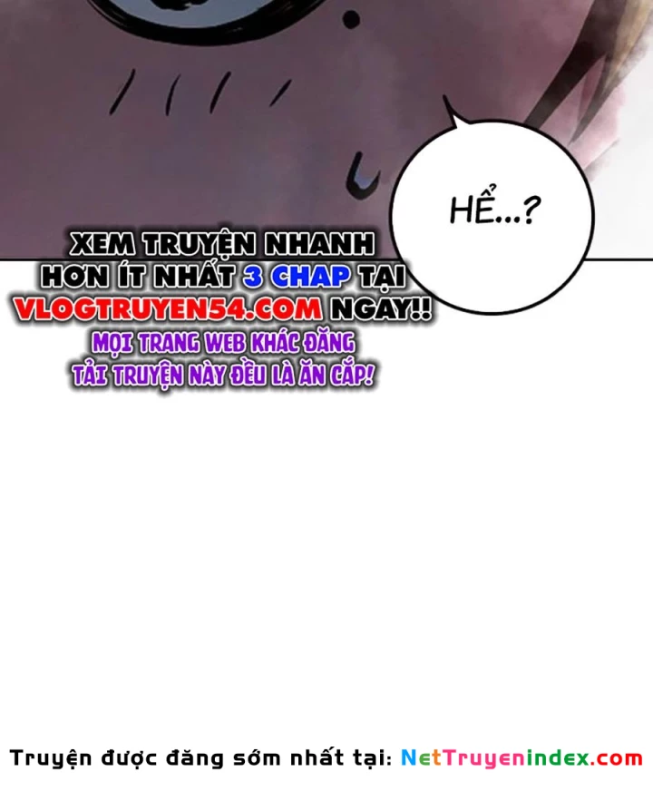 Nhà Tù Vị Thành Niên Chapter 71 - 385