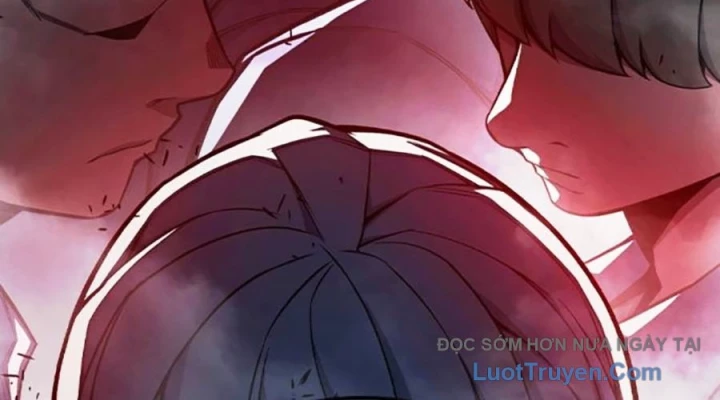 Nhà Tù Vị Thành Niên Chapter 71 - 388