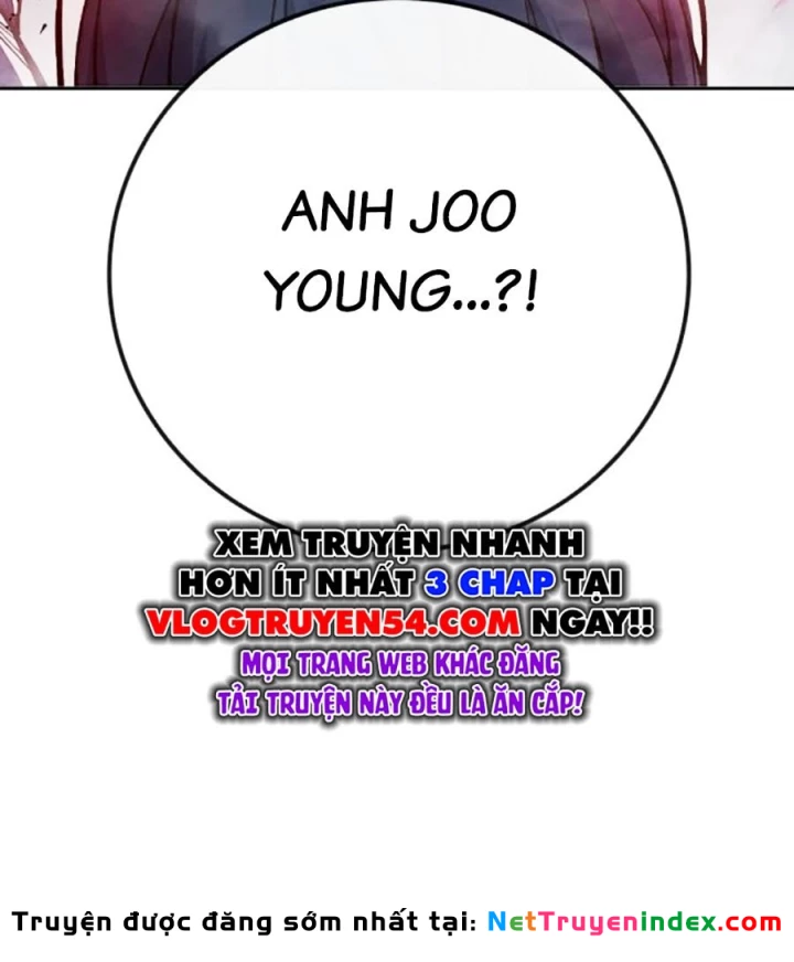 Nhà Tù Vị Thành Niên Chapter 71 - 389