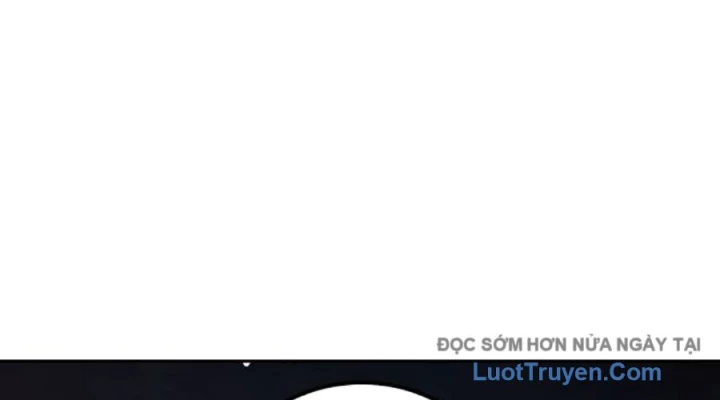 Nhà Tù Vị Thành Niên Chapter 71 - 390