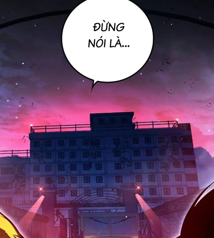 Nhà Tù Vị Thành Niên Chapter 71 - 391