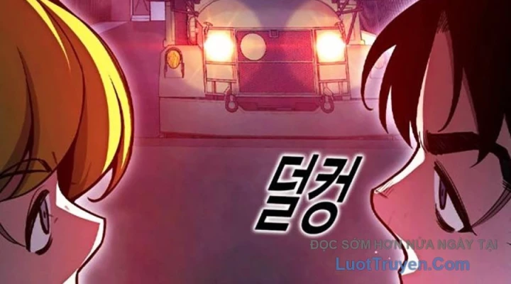 Nhà Tù Vị Thành Niên Chapter 71 - 392