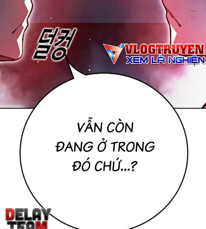 Nhà Tù Vị Thành Niên Chapter 71 - 393