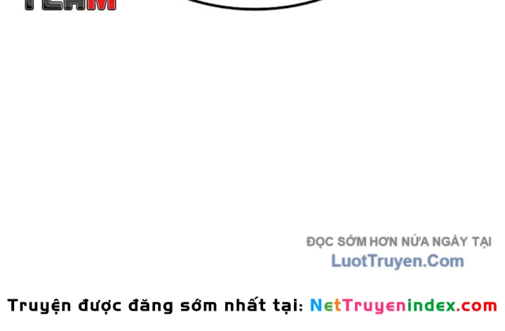 Nhà Tù Vị Thành Niên Chapter 71 - 394