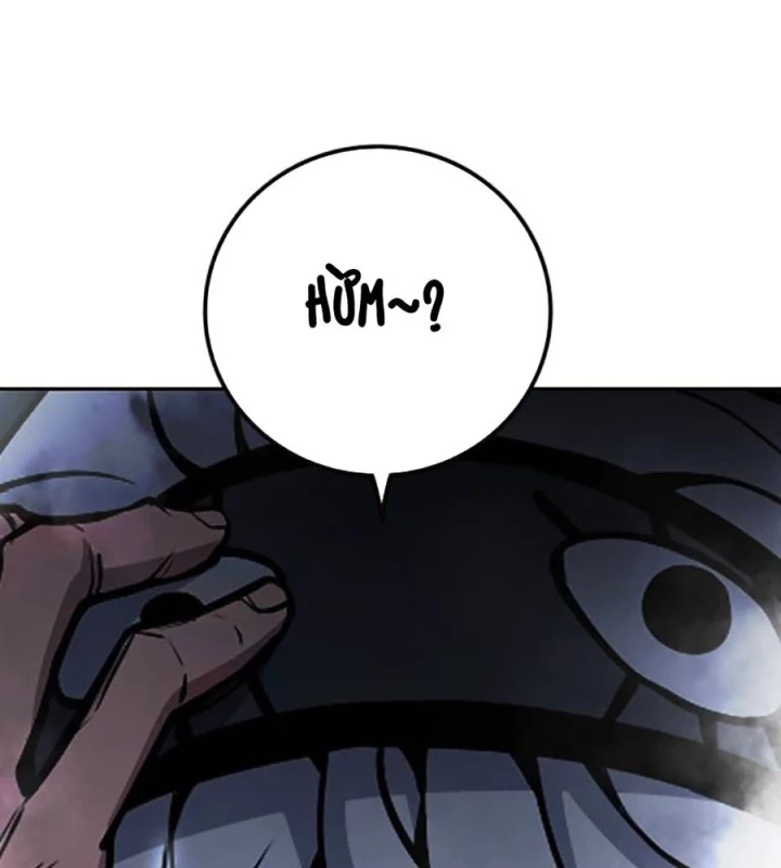 Nhà Tù Vị Thành Niên Chapter 71 - 395