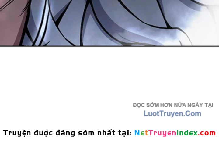 Nhà Tù Vị Thành Niên Chapter 71 - 396