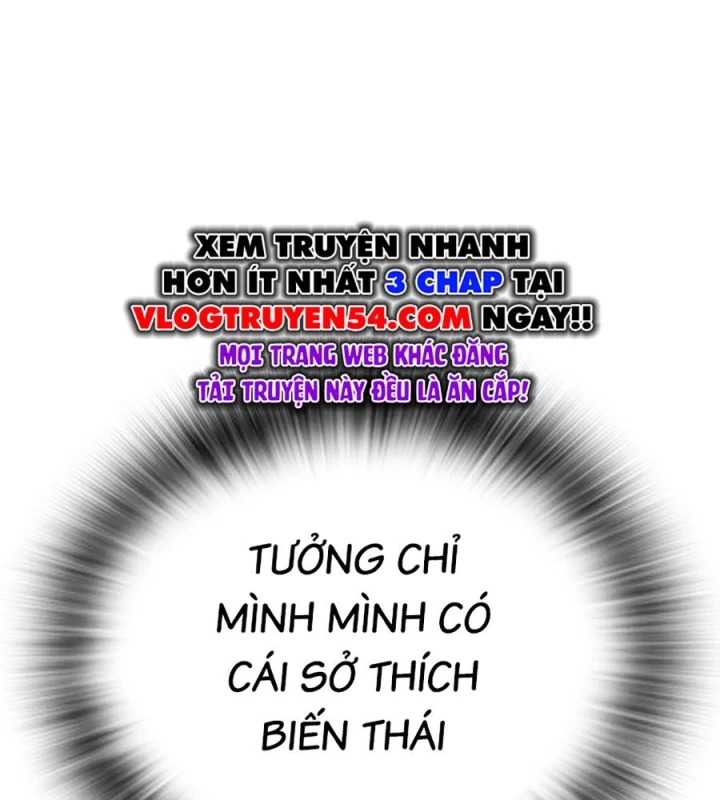 Nhà Tù Vị Thành Niên Chapter 71 - 397