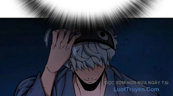 Nhà Tù Vị Thành Niên Chapter 71 - 398