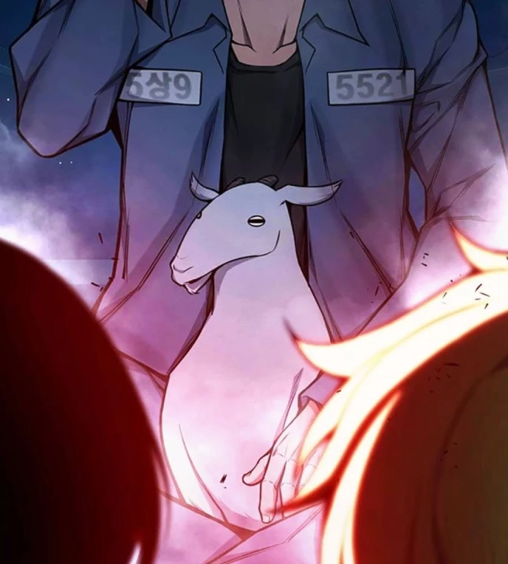 Nhà Tù Vị Thành Niên Chapter 71 - 399