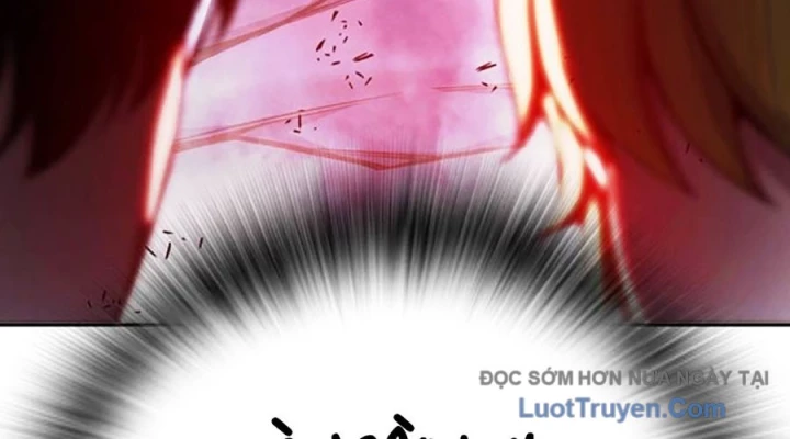 Nhà Tù Vị Thành Niên Chapter 71 - 400