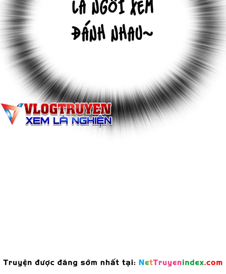 Nhà Tù Vị Thành Niên Chapter 71 - 401