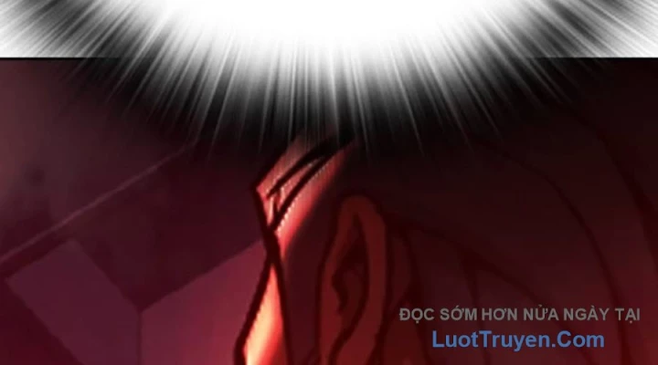 Nhà Tù Vị Thành Niên Chapter 71 - 404