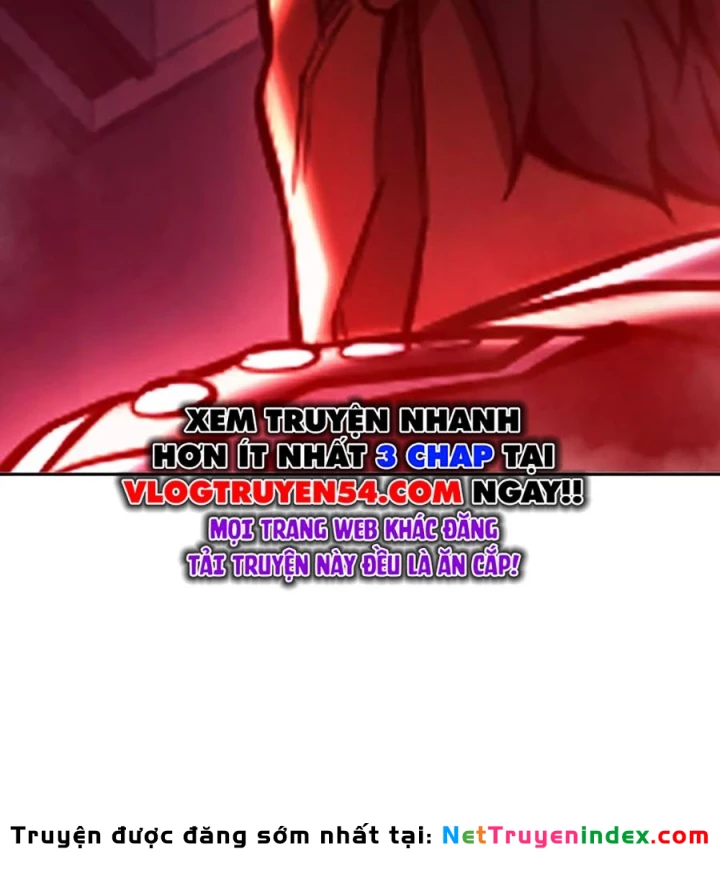 Nhà Tù Vị Thành Niên Chapter 71 - 405