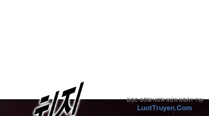 Nhà Tù Vị Thành Niên Chapter 71 - 406