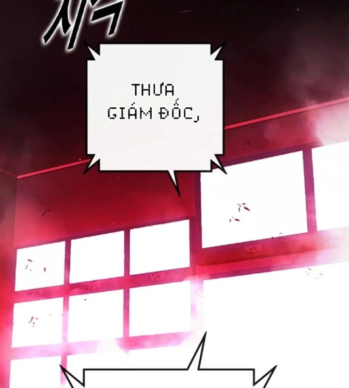 Nhà Tù Vị Thành Niên Chapter 71 - 407