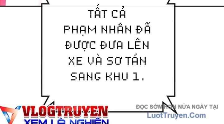 Nhà Tù Vị Thành Niên Chapter 71 - 408