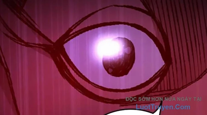 Nhà Tù Vị Thành Niên Chapter 71 - 410