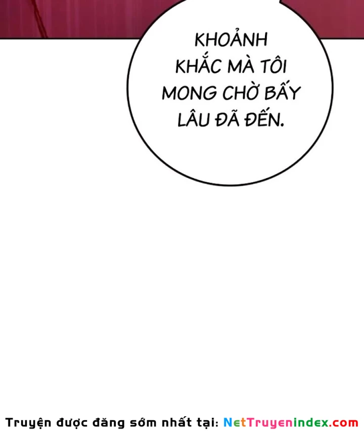 Nhà Tù Vị Thành Niên Chapter 71 - 411