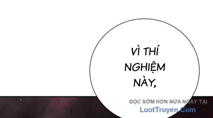 Nhà Tù Vị Thành Niên Chapter 71 - 412
