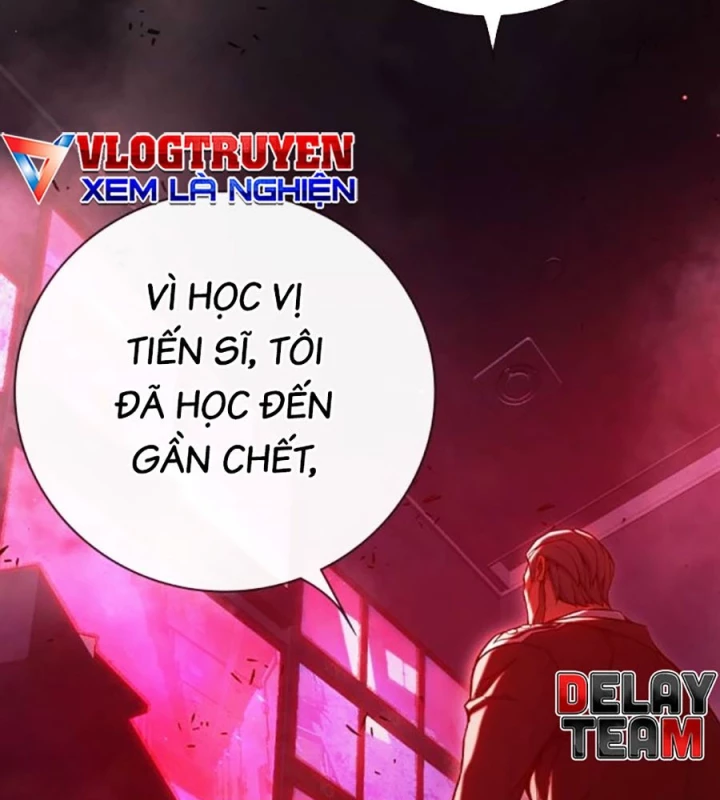 Nhà Tù Vị Thành Niên Chapter 71 - 413