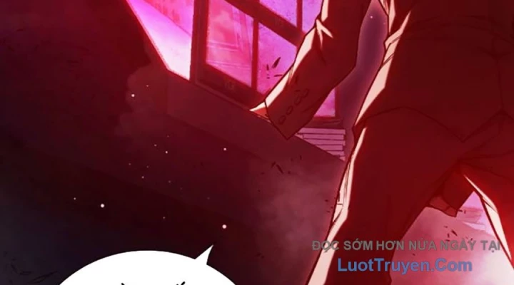 Nhà Tù Vị Thành Niên Chapter 71 - 414