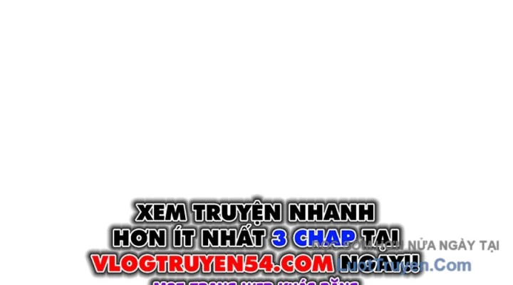 Nhà Tù Vị Thành Niên Chapter 71 - 416