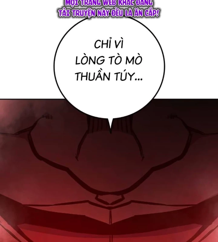 Nhà Tù Vị Thành Niên Chapter 71 - 417