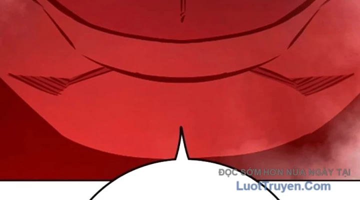 Nhà Tù Vị Thành Niên Chapter 71 - 418