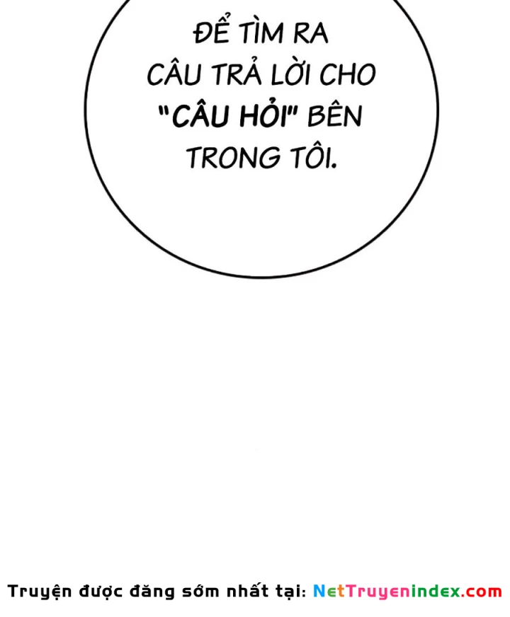 Nhà Tù Vị Thành Niên Chapter 71 - 419