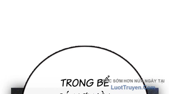 Nhà Tù Vị Thành Niên Chapter 71 - 420