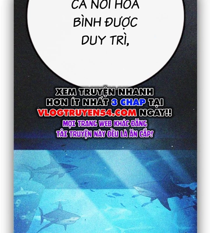 Nhà Tù Vị Thành Niên Chapter 71 - 421