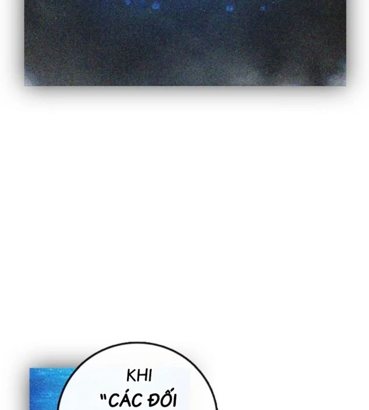 Nhà Tù Vị Thành Niên Chapter 71 - 423