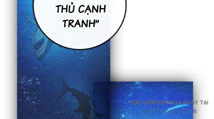Nhà Tù Vị Thành Niên Chapter 71 - 424