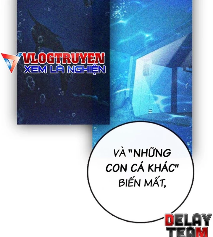 Nhà Tù Vị Thành Niên Chapter 71 - 425