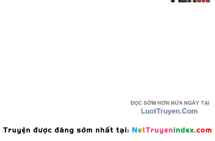 Nhà Tù Vị Thành Niên Chapter 71 - 426