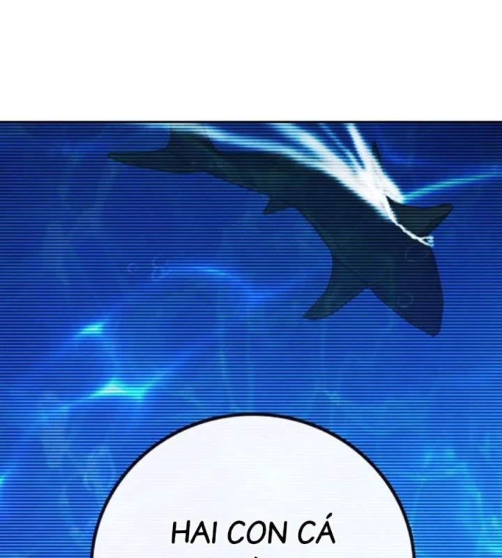 Nhà Tù Vị Thành Niên Chapter 71 - 427