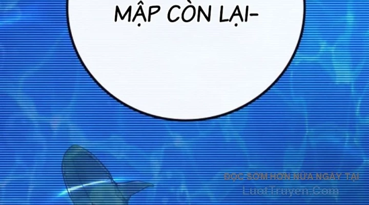 Nhà Tù Vị Thành Niên Chapter 71 - 428