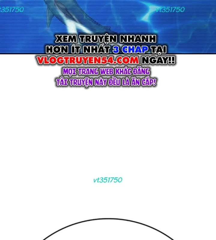 Nhà Tù Vị Thành Niên Chapter 71 - 429