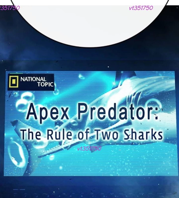 Nhà Tù Vị Thành Niên Chapter 71 - 431