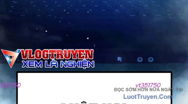 Nhà Tù Vị Thành Niên Chapter 71 - 432