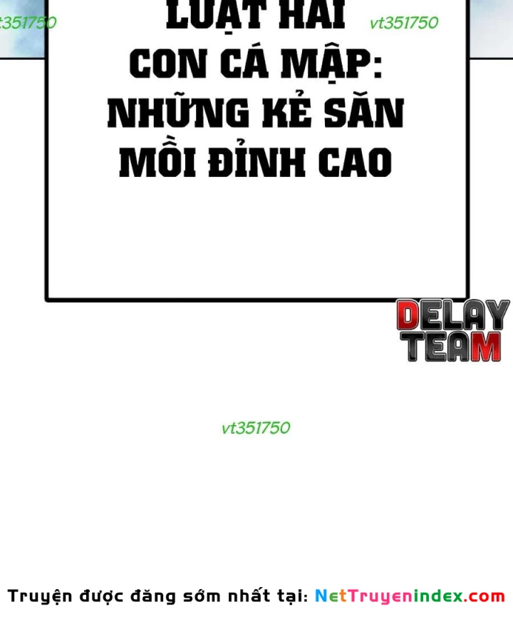 Nhà Tù Vị Thành Niên Chapter 71 - 433