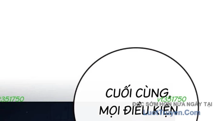 Nhà Tù Vị Thành Niên Chapter 71 - 434