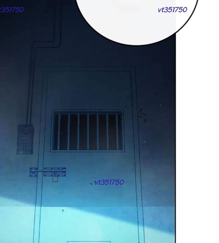 Nhà Tù Vị Thành Niên Chapter 71 - 435