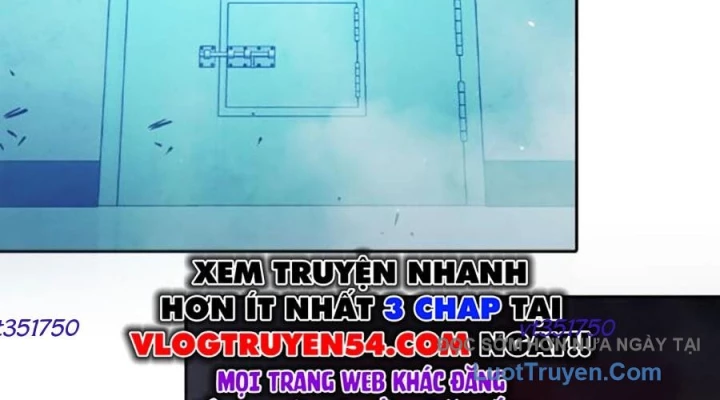 Nhà Tù Vị Thành Niên Chapter 71 - 436