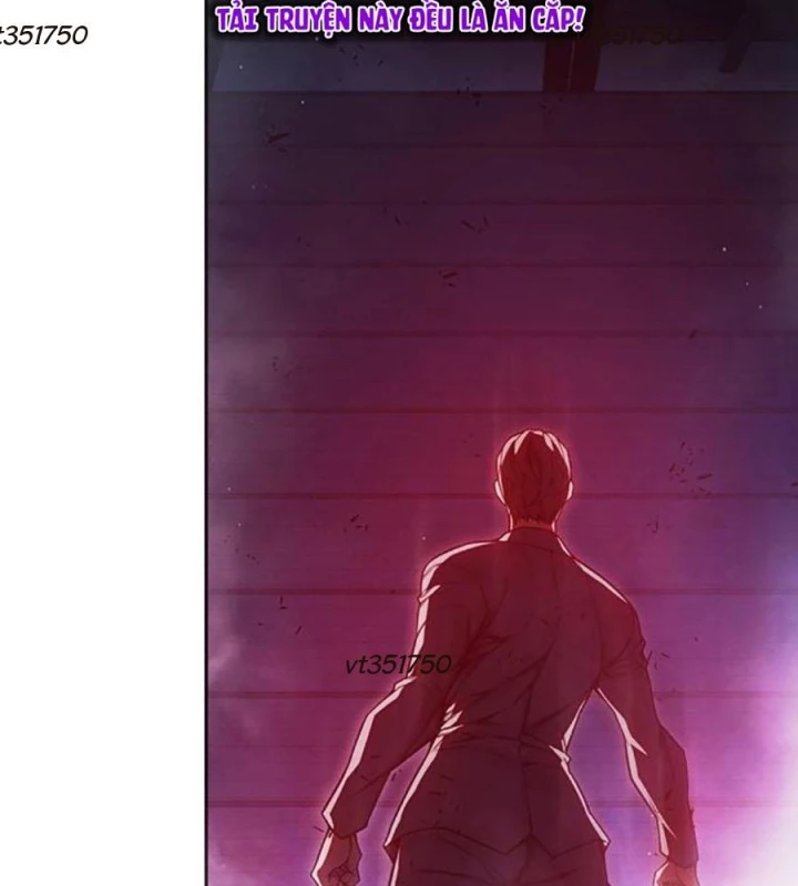 Nhà Tù Vị Thành Niên Chapter 71 - 437