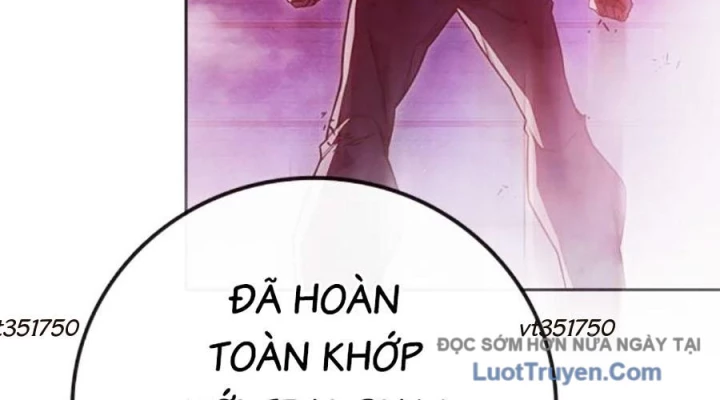 Nhà Tù Vị Thành Niên Chapter 71 - 438