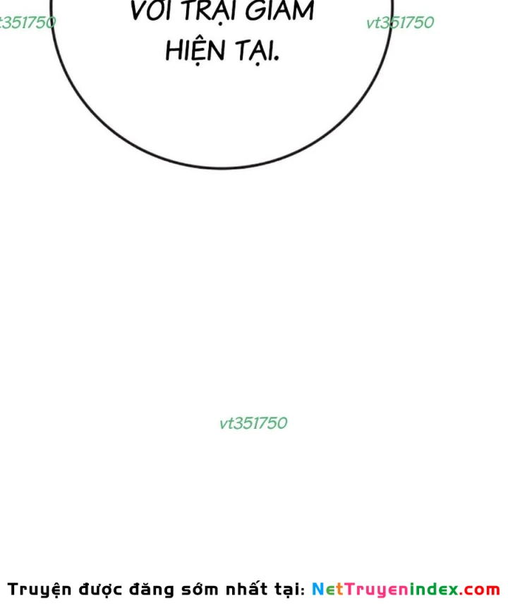 Nhà Tù Vị Thành Niên Chapter 71 - 439