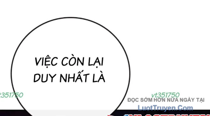 Nhà Tù Vị Thành Niên Chapter 71 - 440